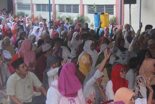 Original Name_Darul Arqam Kelas 6 Mabit 2014_164